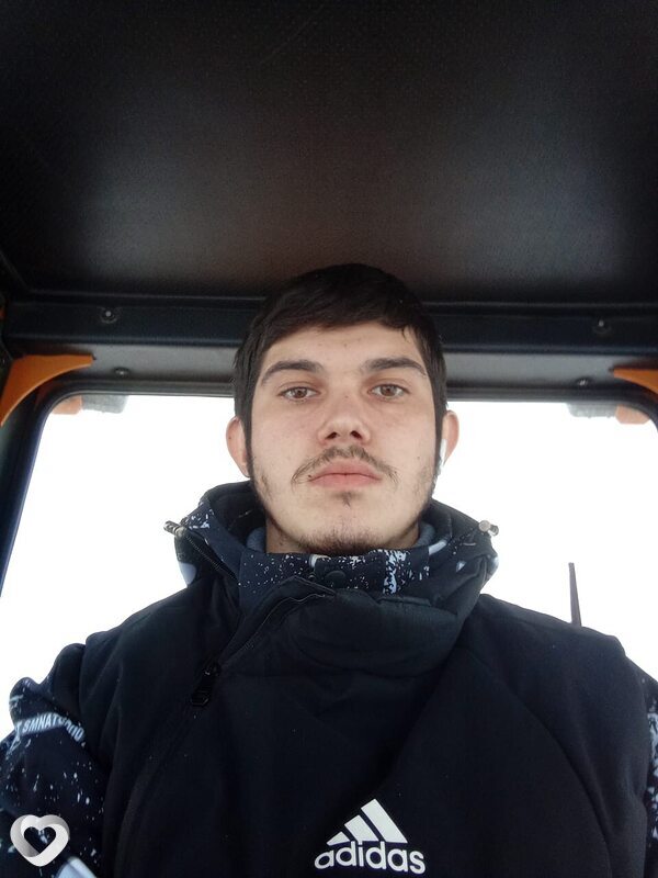 Рамис, 24, Казани — анкета №2037201