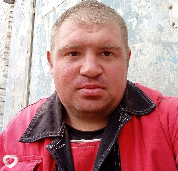 Самат, Благовещенск (Башкортостан)