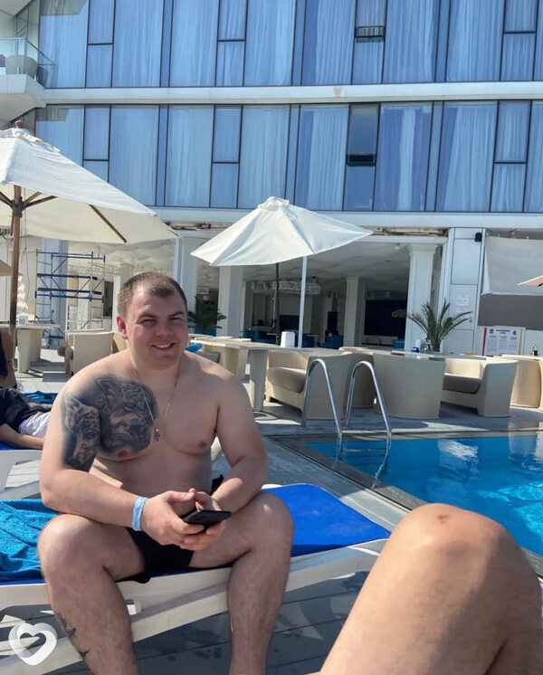 Lord, Боярка
