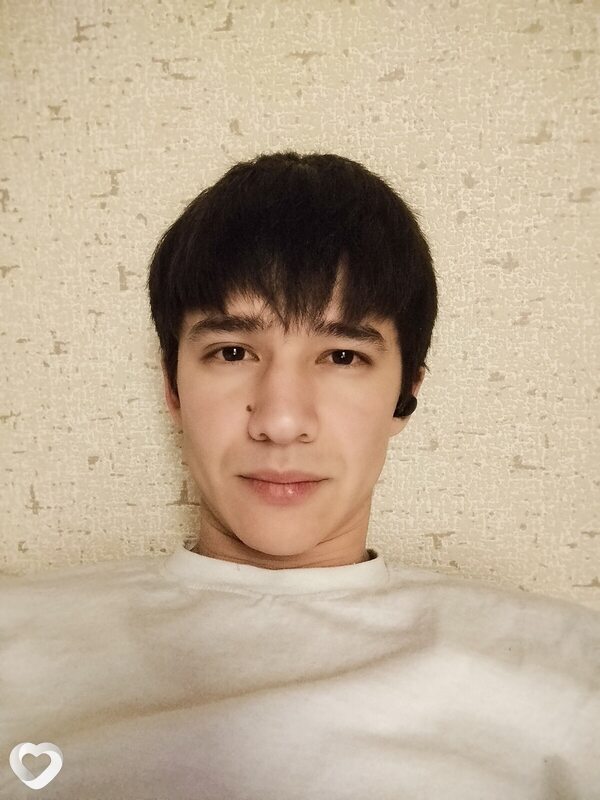 Unknown, 26, Уфе — анкета №2037276