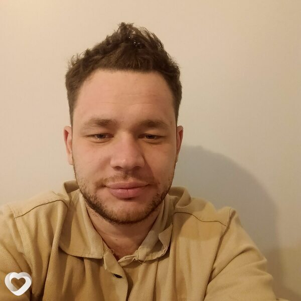 Никита, 32, Сарапуле — анкета №2037085