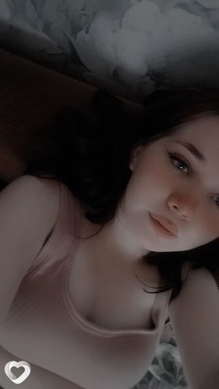 Валерия, 21, Чусовое — анкета №2037290