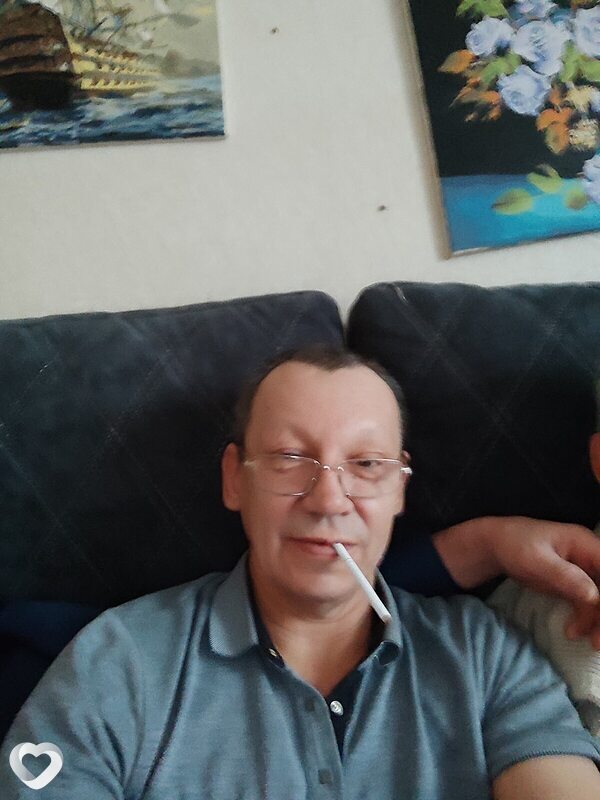 Анатолий, 58, Павлодаре — анкета №2037312