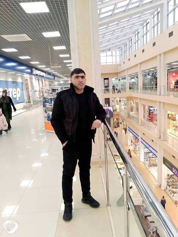 Роял, 31, Обнинске — анкета №2037466