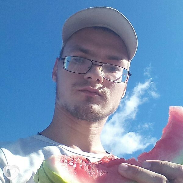 Serega R, 35, Хабаровске — анкета №2037415