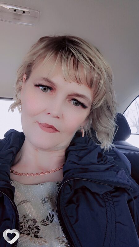 Ленок, 48, Черногорске — анкета №2037422