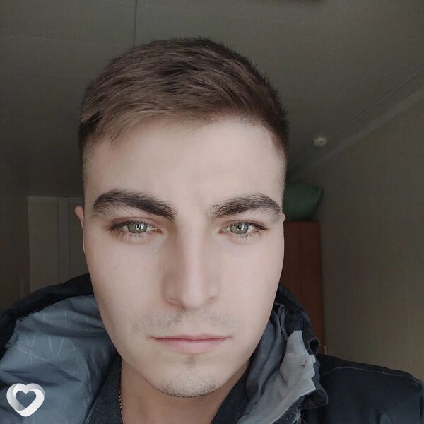 Салават, 32, Екатеринбурге — анкета №2037599