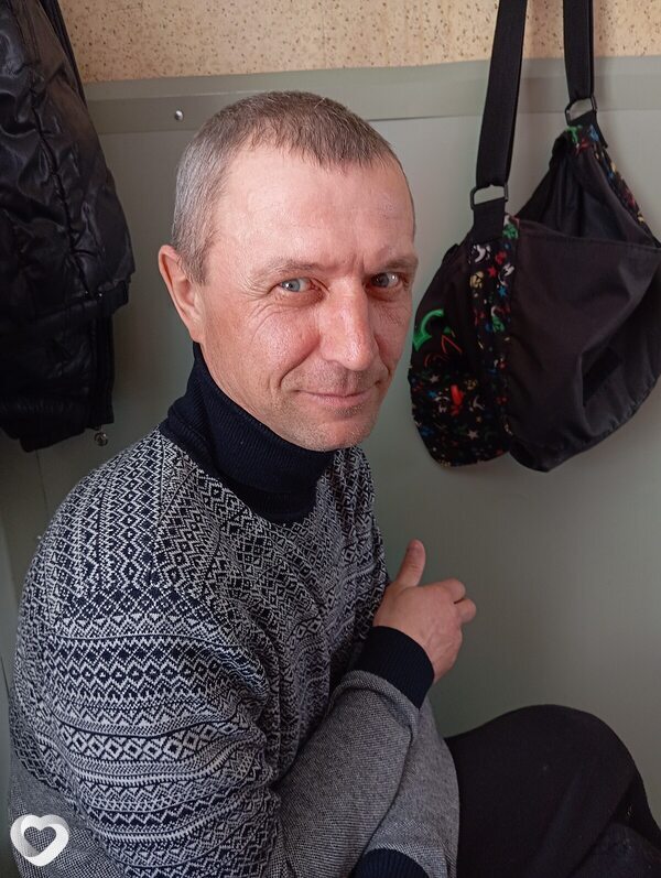 Юрий, Прогресс