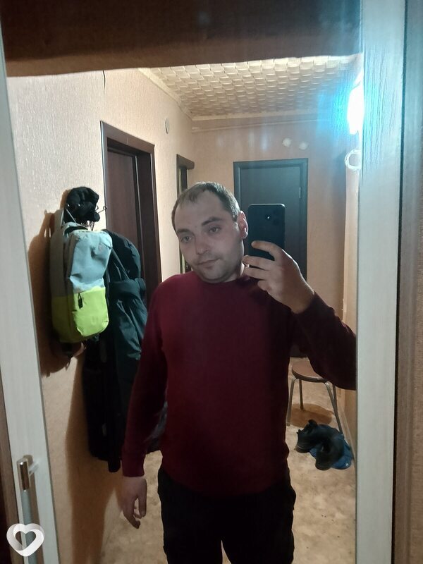 Дмитрий, Сафоново