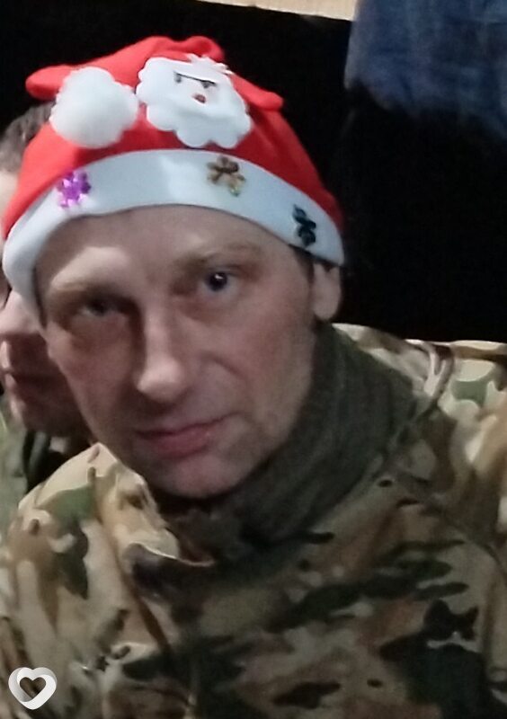 Евгений, Лукоянов