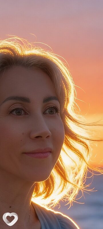 Оксана, 49, Казани — анкета №2037576