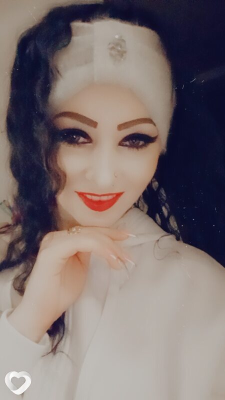 Полина, 32, Улан-Удэ — анкета №2037832