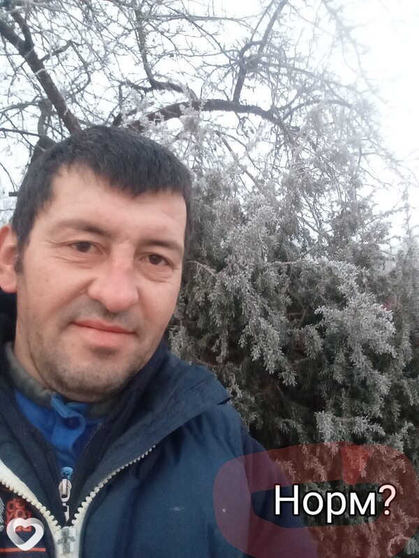 Валерий, Радошковичи