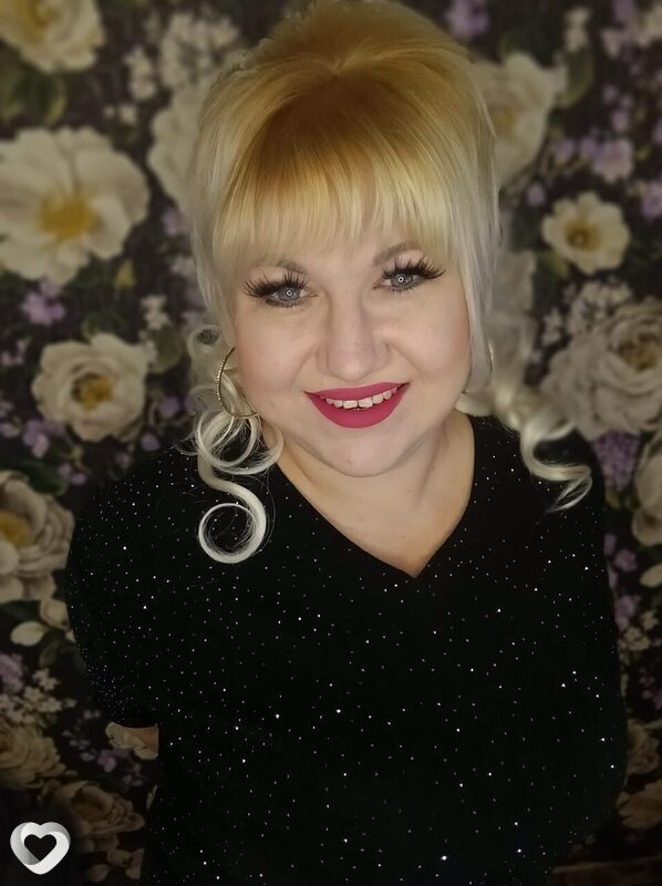Юлия, 31, Тихорецке — анкета №2037867