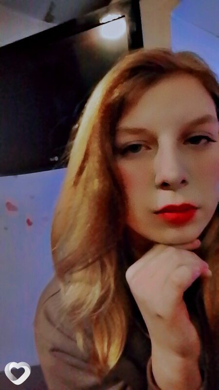 Диана, 19, Новосибирске — анкета №2037969
