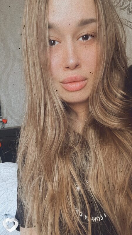 Анна, 31, Макеевке — анкета №2037953