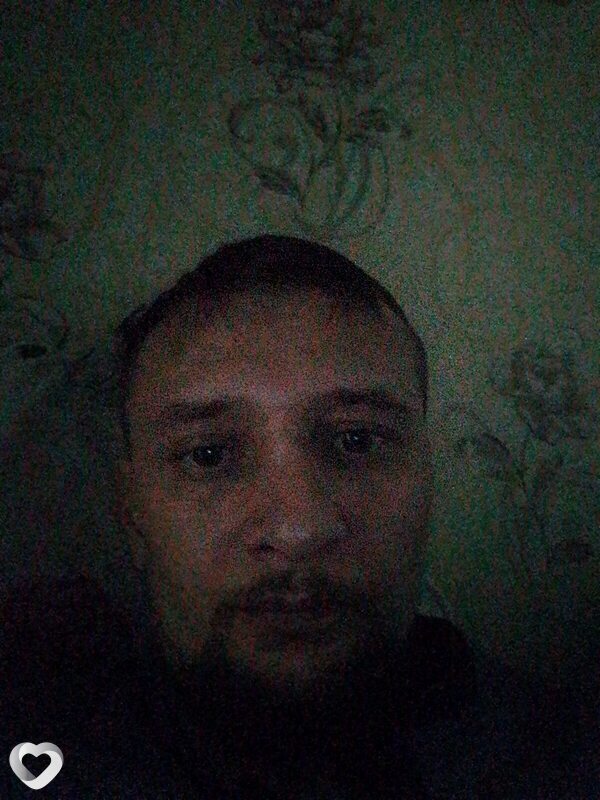 Евгений, 37, Астане — анкета №2037957