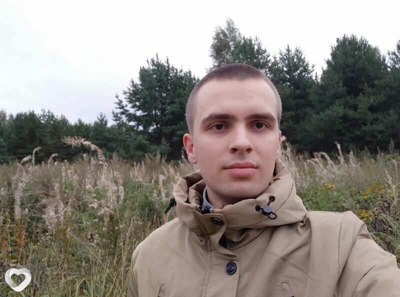 Семëн, Куровское