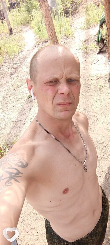 Евгений, Заводоуковск