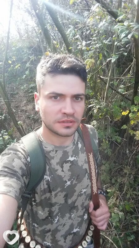 Flavius, Арад