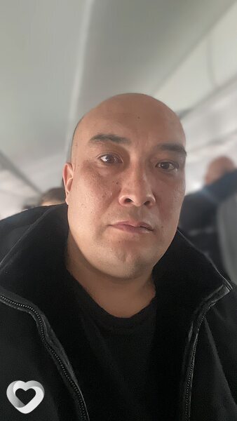 Кайрат, 44, Саранске — анкета №2038016