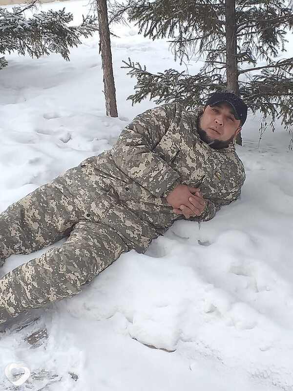 Сергей, 39, Павлодаре — анкета №2038028