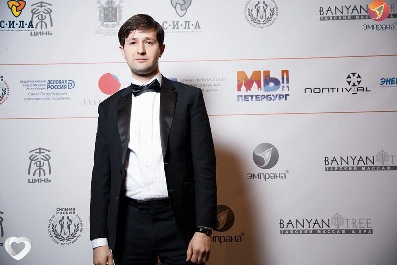 Эмиль, 29, Ростове-на-Дону — анкета №2038105