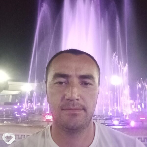 Бахтийор, Термез