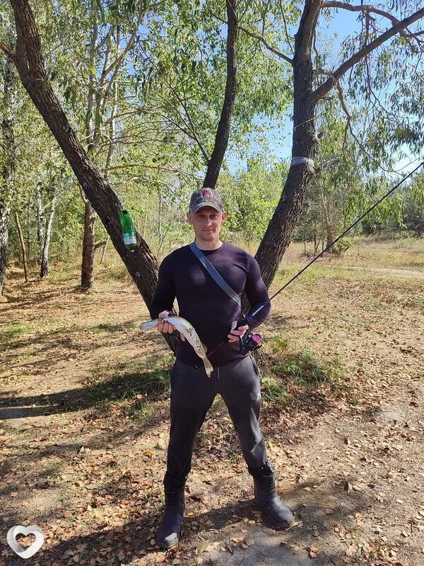 Олексій, Чернигов