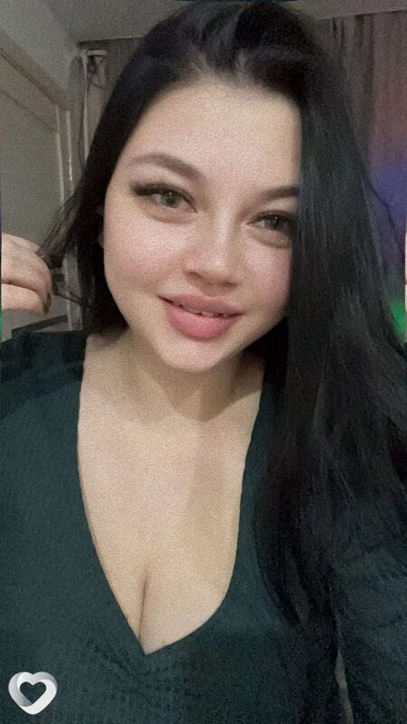 Снежана, 25, Благовещенске — анкета №2038182
