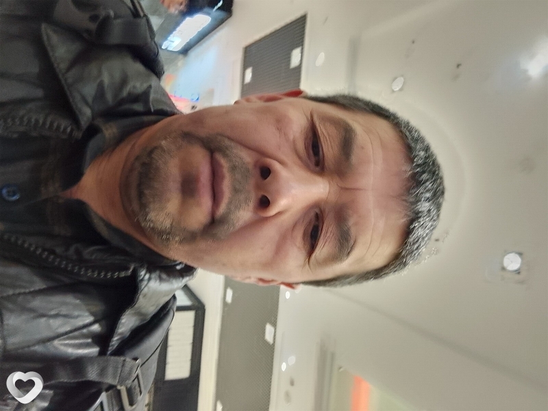 Gofur Yakuboyev, 52, Москве — анкета №2038115