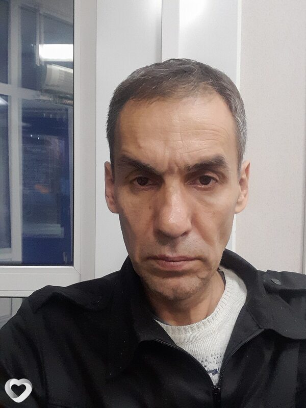 Дмитрий, 49, Ижевске — анкета №2038672