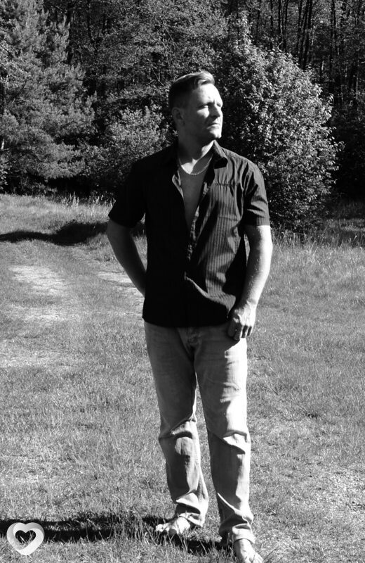 Андрей, 45, Гродно — анкета №2038674