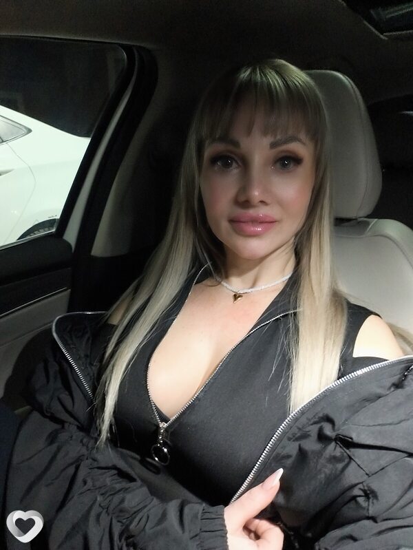 Елена, 37, Ростове-на-Дону — анкета №2038064
