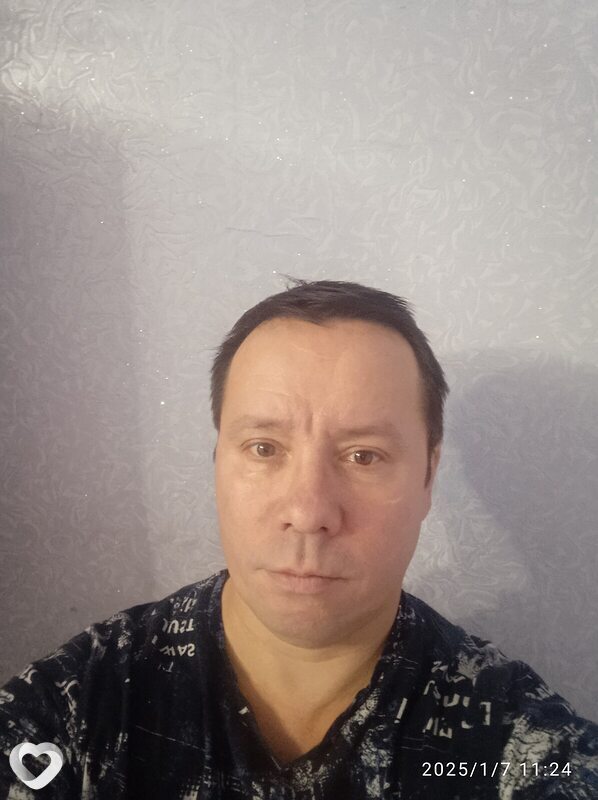 Николай Алаев, 46, Аше — анкета №2038237