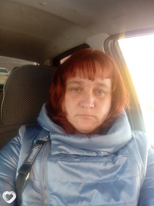Елена, Черепаново