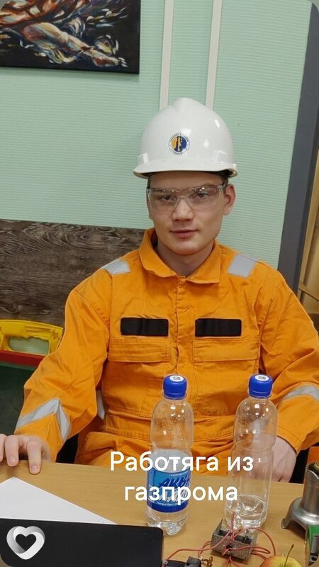 Константин, 20, Южно-Сахалинске — анкета №2038207