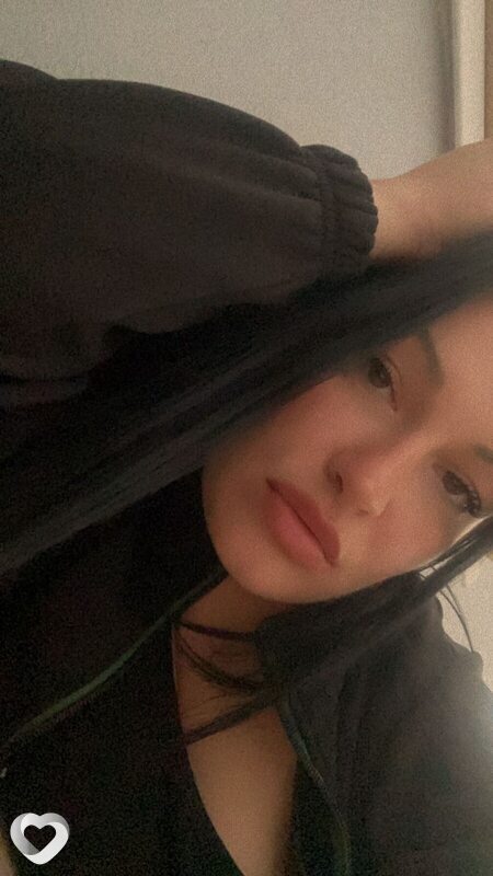 Svetlana, 32, Барнауле — анкета №2038208