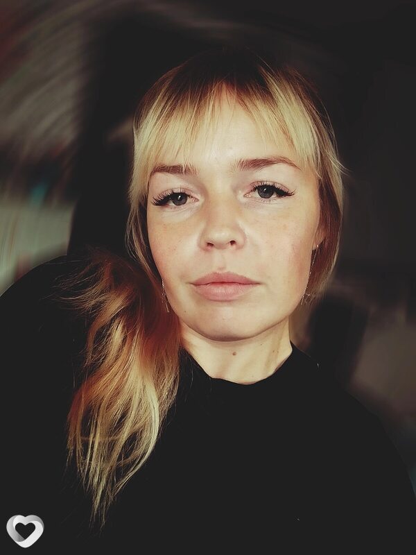 Анна, Шира