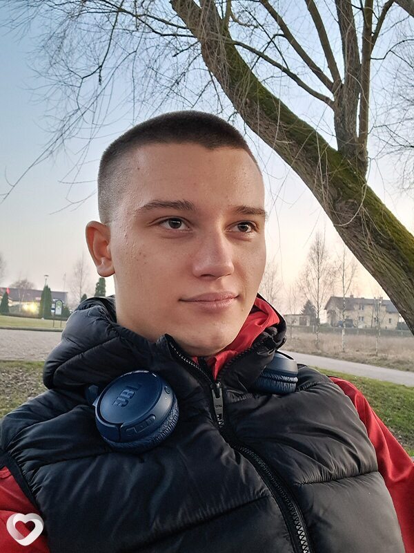 Nazar, Быдгощ