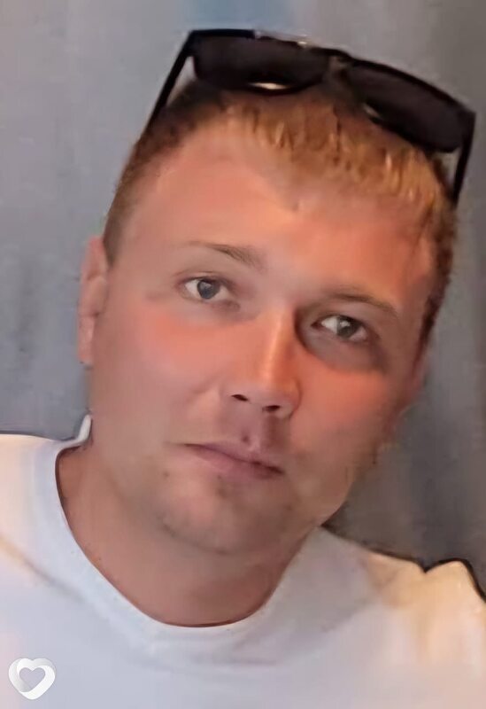 Влад, 37, Энгельсе — анкета №2038310