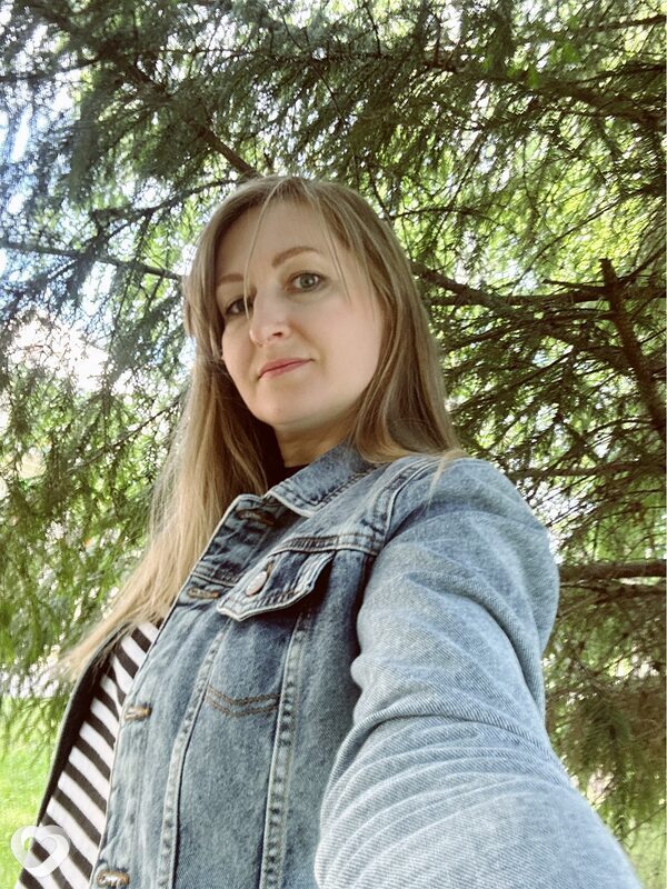 Анна, Провидения