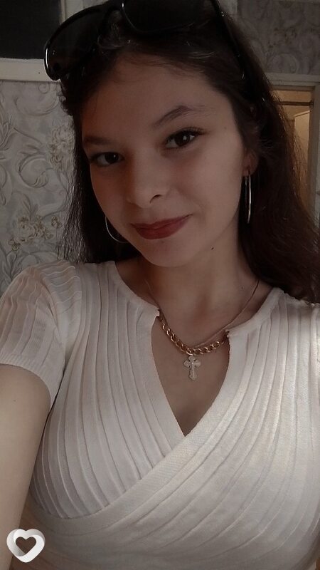 Екатерина, Катав-Ивановск