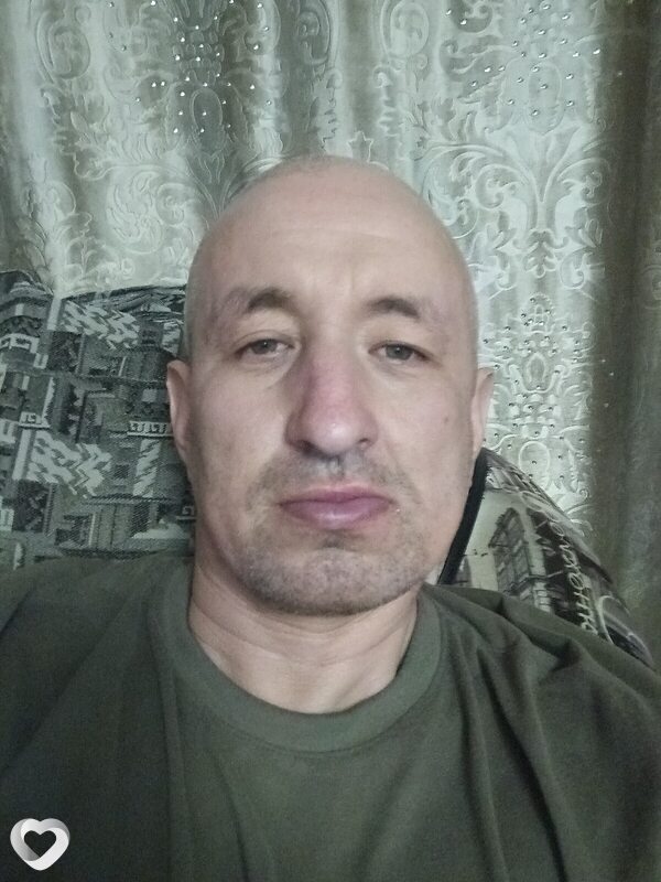 Николай, Чернышевск