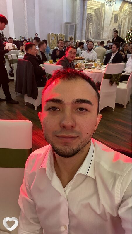 Асыл, 30, Караганде — анкета №2038688