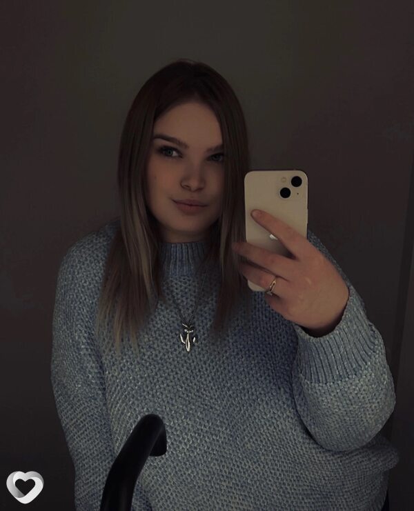 Юлия, Сальск