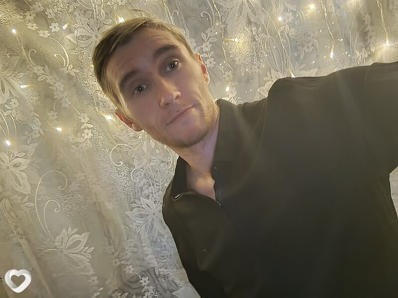 Александр, 35, Арзамасе — анкета №2038427