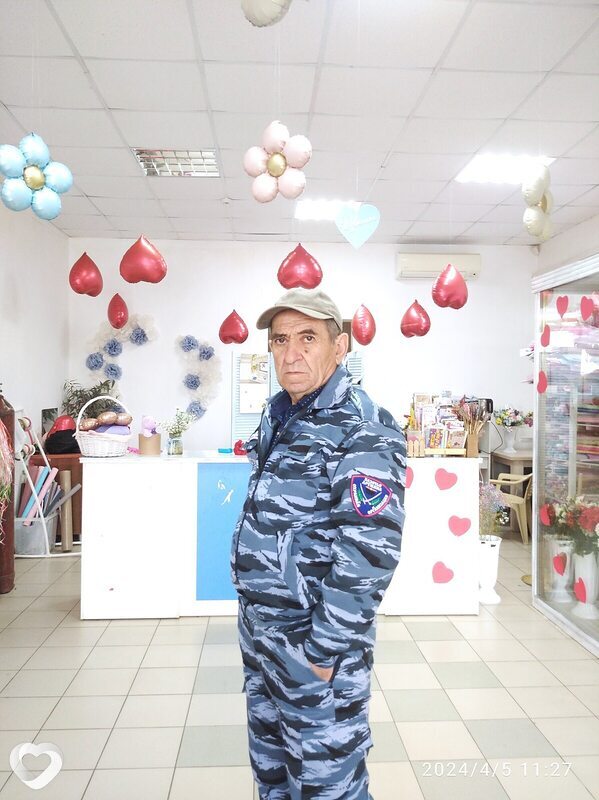 Автандил, Армавир