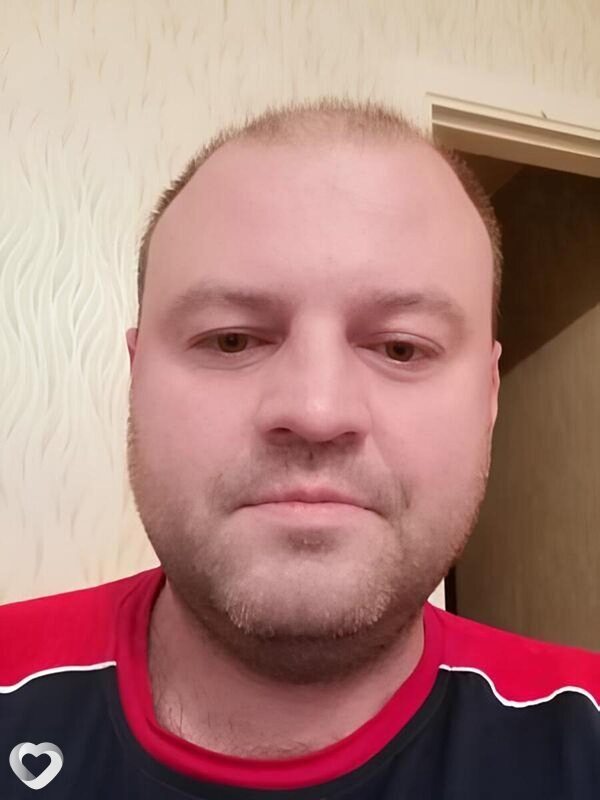 Alex, 41, Воронеже — анкета №2038628