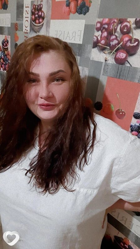Lena, Северск